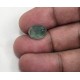 Zambian Emerald – Certified Natural Green Emerald Stone Zambian Emerald – Certified Natural Green Emerald Stone